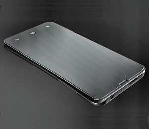 Blackphone : un prochain smartphone anti-NSA